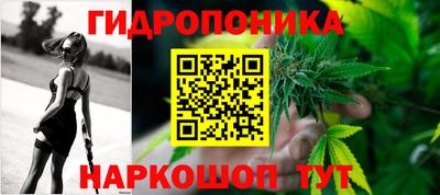 первитин Гатчина