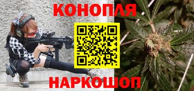 mdpv Гагарин
